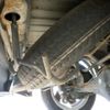 daihatsu atrai-wagon 2000 CFJ1569212 image 25