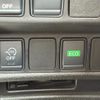 nissan x-trail 2016 CFJ1669072 image 23