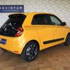 renault twingo 2020 quick_quick_3BA-AHH4B_VF1AH0005K0801036 image 2