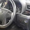 toyota alphard 2022 CFJ1654641 image 8