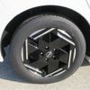 nissan leaf 2023 CFJ1740029 image 19