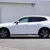 volvo xc60 2018 CFJ1628903 image 11