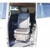 nissan elgrand 2014 quick_quick_PNE52_PNE52-040374 image 10