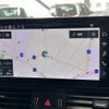 audi q5 2021 CFJ1631545 image 3