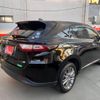 toyota harrier 2020 quick_quick_DBA-ZSU60W_ZSU60-188975 image 3