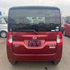 daihatsu tanto 2015 quick_quick_LA600S_LA600S-0260537 image 2