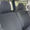 honda n-box 2016 -HONDA--N BOX DBA-JF1--JF1-1840795---HONDA--N BOX DBA-JF1--JF1-1840795- image 12