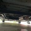 honda n-box-plus 2013 -HONDA--N BOX + DBA-JF1--JF1-3105311---HONDA--N BOX + DBA-JF1--JF1-3105311- image 8