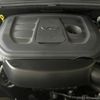 jeep grand-cherokee 2020 -CHRYSLER--Jeep Grand Cherokee WK36TA--1C4RJFEG1KC732989---CHRYSLER--Jeep Grand Cherokee WK36TA--1C4RJFEG1KC732989- image 17