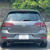 volkswagen golf-gti 2018 quick_quick_ABA-AUCHH_WVWZZZAVZJW249938 image 11