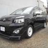 toyota voxy 2011 -TOYOTA 【岡崎 300ﾁ 913】--Voxy DBA-ZRR75W--ZRR75-0082942---TOYOTA 【岡崎 300ﾁ 913】--Voxy DBA-ZRR75W--ZRR75-0082942- image 1