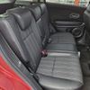 honda vezel 2017 -HONDA--VEZEL DAA-RU3--RU3-1257155---HONDA--VEZEL DAA-RU3--RU3-1257155- image 7