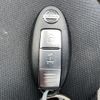 nissan note 2016 -NISSAN--Note DAA-HE12--HE12-003701---NISSAN--Note DAA-HE12--HE12-003701- image 7