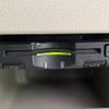 daihatsu tanto 2014 -DAIHATSU--Tanto DBA-LA600S--LA600S-0141725---DAIHATSU--Tanto DBA-LA600S--LA600S-0141725- image 7