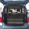 suzuki wagon-r 2013 -SUZUKI--Wagon R DBA-MH34S--MH34S-168708---SUZUKI--Wagon R DBA-MH34S--MH34S-168708- image 20