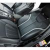 audi sq2 2019 CFJ1798560 image 13