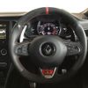 renault megane 2020 CFJ1674746 image 9
