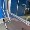daihatsu atrai-wagon 2010 -DAIHATSU--Atrai Wagon ABA-S321G--S321G-0033795---DAIHATSU--Atrai Wagon ABA-S321G--S321G-0033795- image 28