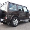 mercedes-benz g-class 1994 -MERCEDES-BENZ--Benz G Class E-463228--WDB46322817094518---MERCEDES-BENZ--Benz G Class E-463228--WDB46322817094518- image 24