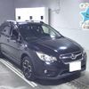 subaru xv 2014 -SUBARU 【岐阜 302ｾ4251】--Subaru XV GP7-072800---SUBARU 【岐阜 302ｾ4251】--Subaru XV GP7-072800- image 1