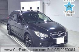 subaru xv 2014 -SUBARU 【岐阜 302ｾ4251】--Subaru XV GP7-072800---SUBARU 【岐阜 302ｾ4251】--Subaru XV GP7-072800-