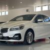 bmw 2-series 2019 CFJ1563979 image 7