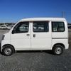 daihatsu hijet-van 2014 -DAIHATSU--Hijet Van EBD-S321V--S321V-0230585---DAIHATSU--Hijet Van EBD-S321V--S321V-0230585- image 6