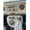 daihatsu mira-cocoa 2009 CFJ1770508 image 26