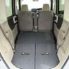honda n-box 2019 -HONDA--N BOX DBA-JF4--JF4-1041323---HONDA--N BOX DBA-JF4--JF4-1041323- image 17