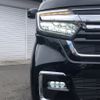 honda n-box 2021 -HONDA--N BOX 6BA-JF3--JF3-5009155---HONDA--N BOX 6BA-JF3--JF3-5009155- image 13