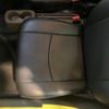 daihatsu mira-tocot 2018 -DAIHATSU 【鳥取 581ｲ410】--Mira Tocot LA550S--0001322---DAIHATSU 【鳥取 581ｲ410】--Mira Tocot LA550S--0001322- image 23