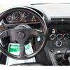 bmw z3-roadster 2002 CFJ1610750 image 16