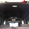 honda n-box 2019 -HONDA--N BOX JF3-1242520---HONDA--N BOX JF3-1242520- image 14