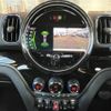 mini mini-others 2020 -BMW--BMW Mini 3DA-42BT20--WMW42BT0603M34566---BMW--BMW Mini 3DA-42BT20--WMW42BT0603M34566- image 17