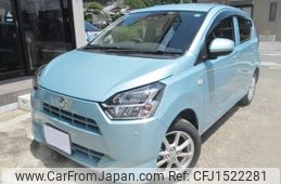 daihatsu mira-e-s 2024 CFJ1522281
