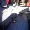 suzuki wagon-r 2018 -SUZUKI 【名古屋 582ﾑ5455】--Wagon R DAA-MH55S--MH55S-206488---SUZUKI 【名古屋 582ﾑ5455】--Wagon R DAA-MH55S--MH55S-206488- image 28