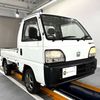 honda acty-truck 1995 Mitsuicoltd_HDAT2223321R0610 image 1