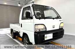 honda acty-truck 1995 Mitsuicoltd_HDAT2223321R0610