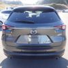 mazda cx-8 2018 NIKYO_KK78680 image 3