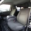 toyota hiace-van 2022 quick_quick_3BF-TRH200V_TRH200-0360306 image 6