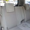 suzuki every-wagon 2012 -SUZUKI--Every Wagon ABA-DA64W--DA64W-400366---SUZUKI--Every Wagon ABA-DA64W--DA64W-400366- image 23