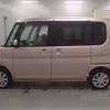 daihatsu tanto 2013 quick_quick_DBA-LA600S_LA600S-0040192 image 10