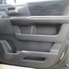 honda stepwagon 2013 -HONDA--Stepwgn DBA-RK1--RK1-1321375---HONDA--Stepwgn DBA-RK1--RK1-1321375- image 14