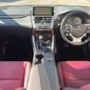 lexus nx 2018 CFJ1765000 image 2