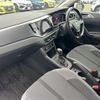 volkswagen polo 2021 CFJ1742889 image 16