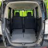 honda n-box 2014 -HONDA--N BOX DBA-JF1--JF1-2218974---HONDA--N BOX DBA-JF1--JF1-2218974- image 10