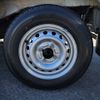 daihatsu hijet-van 2020 -DAIHATSU--Hijet Van EBD-S321V--S321V-0455562---DAIHATSU--Hijet Van EBD-S321V--S321V-0455562- image 10