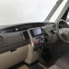 daihatsu tanto 2013 -DAIHATSU--Tanto DBA-L385S--L385S-0093648---DAIHATSU--Tanto DBA-L385S--L385S-0093648- image 11