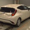toyota aqua 2024 quick_quick_6AA-MXPK11_2213706 image 5