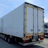 mitsubishi-fuso super-great 2017 -MITSUBISHI--Super Great 2PG-FS75HZ--FS75HZ-500049---MITSUBISHI--Super Great 2PG-FS75HZ--FS75HZ-500049- image 16